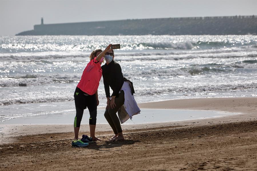 La Comunitat Valenciana registra 237 nuevos casos de coronavirus y 9 fallecimientos más