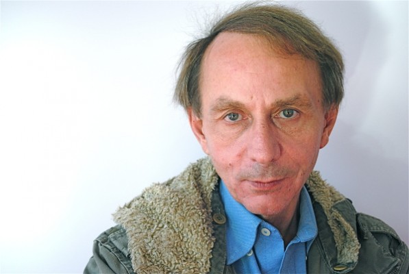 Quarta lectura de Houellebecq als consumidors
