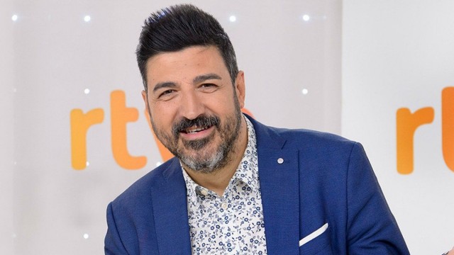 Tony Aguilar se suma al festival Mar de Sons como director artístico
