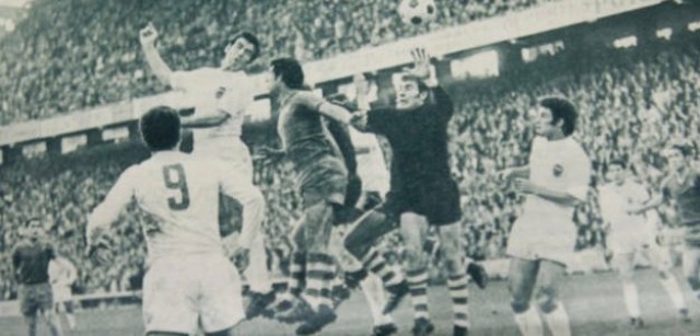 04 d'abril de 1948; abans de Forment