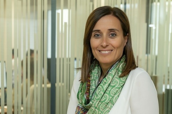 Iratxe Oria (Gestifonsa): 