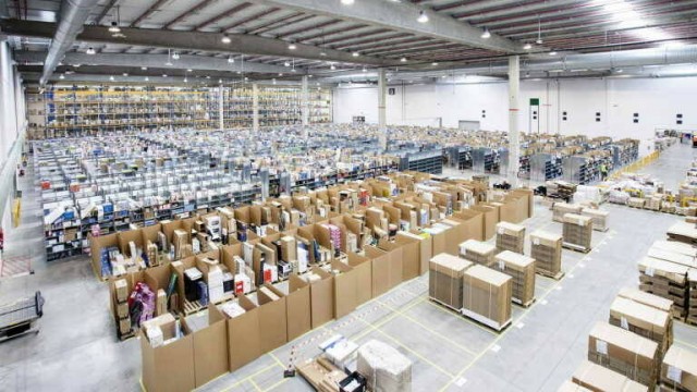 Adkonversion e Inprofit, dos firmas desde Distrito Digital con el foco en el marketing y el ecommerce