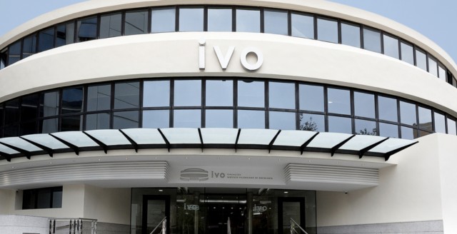 La Conselleria de Sanidad evalúa la facturación del IVO, que le ha reclamado 27 millones de euros