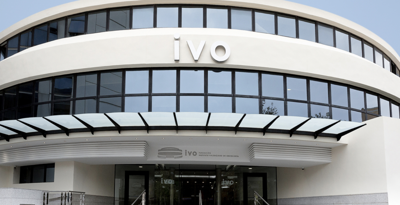 La Conselleria de Sanidad evalúa la facturación del IVO, que le ha reclamado 27 millones de euros