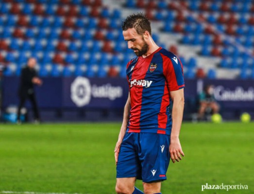 Miramón: “El Huesca va a venir a muerte”