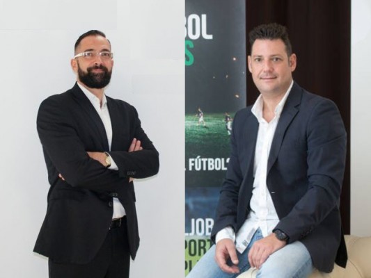 La familia Botella entra en Mediterranean Lettings con el 50% para impulsar su porfolio 