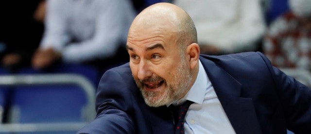 Jaume Ponsarnau: 