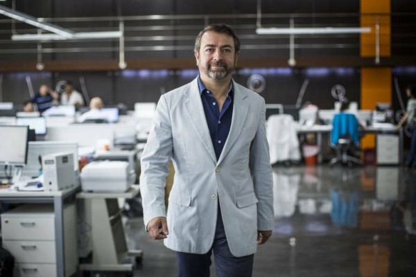 Grefusa mantiene sus ventas en 2020 por el repunte del consumo de pipas durante la pandemia