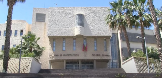 Una decena de plazas para un doble grado en Matemáticas y Física el próximo curso