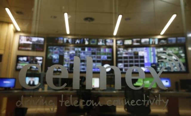 Así es la mega ampliación de la operadora Cellnex Telecom