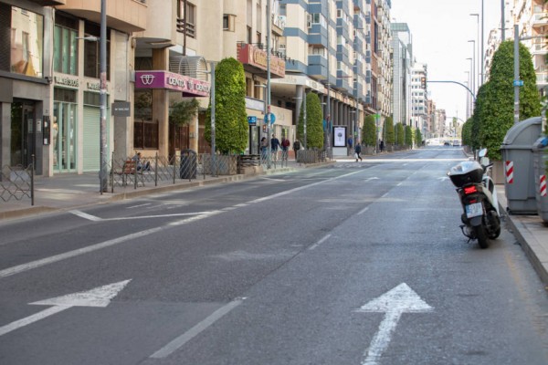                                                      Individualismo en sociedad 