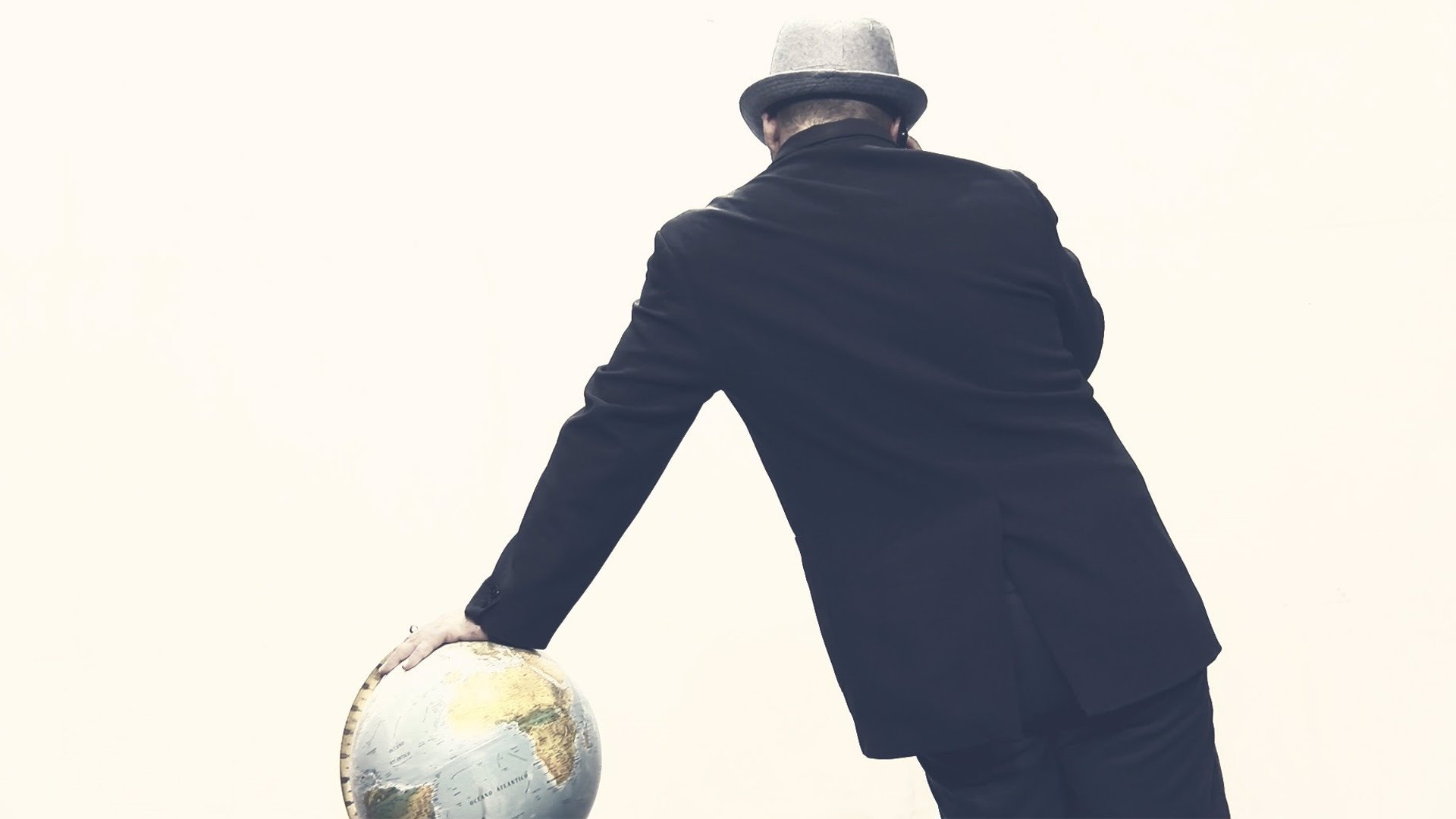 El TEM reflexiona sobre el apocalipsis y el valor de lo heredado