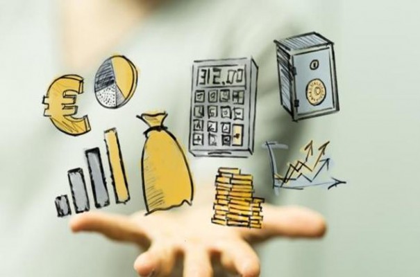 Financiación para las empresas: cómo digitalizar, innovar, industrializar e internacionalizar