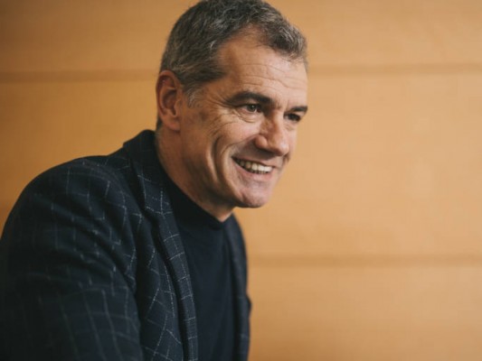 Ciudadanos aún no ha expulsado a Cantó pese a haber fichado por Ayuso hace seis días