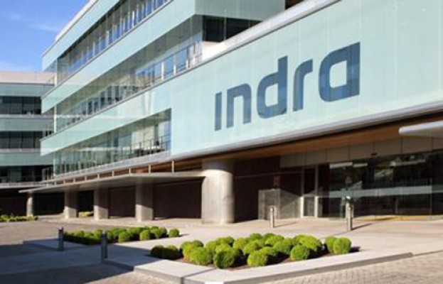 Indra abre en Colombia su tercer centro avanzado de operaciones de ciberseguridad