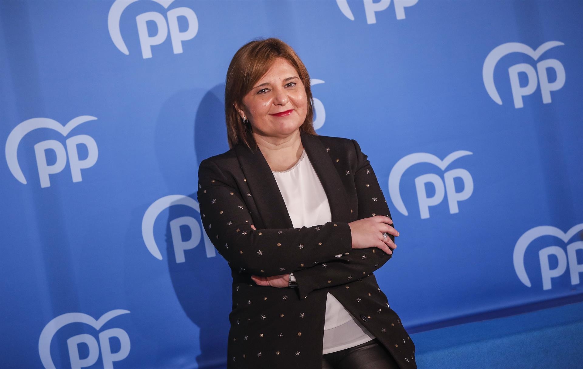 Bonig y su reelección: 