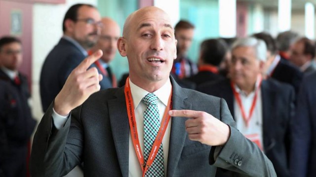 Los clubes de los grupos II y III presionan a la RFEF para que corrija 