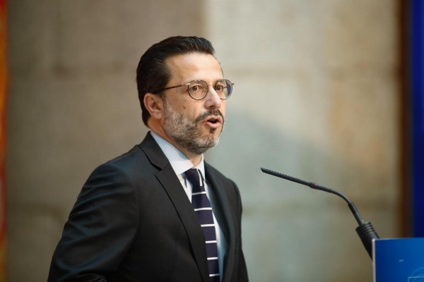 Madrid insiste en que la Comunitat recibe ayudas directas 