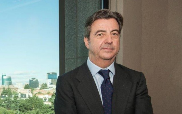 Rafael Gascó: 