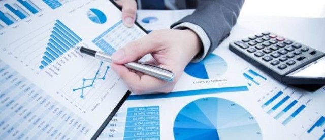 La MiFID II pondrá 'patas arriba' el modelo actual de asesoramiento financiero en España