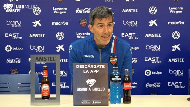 Muñiz: 