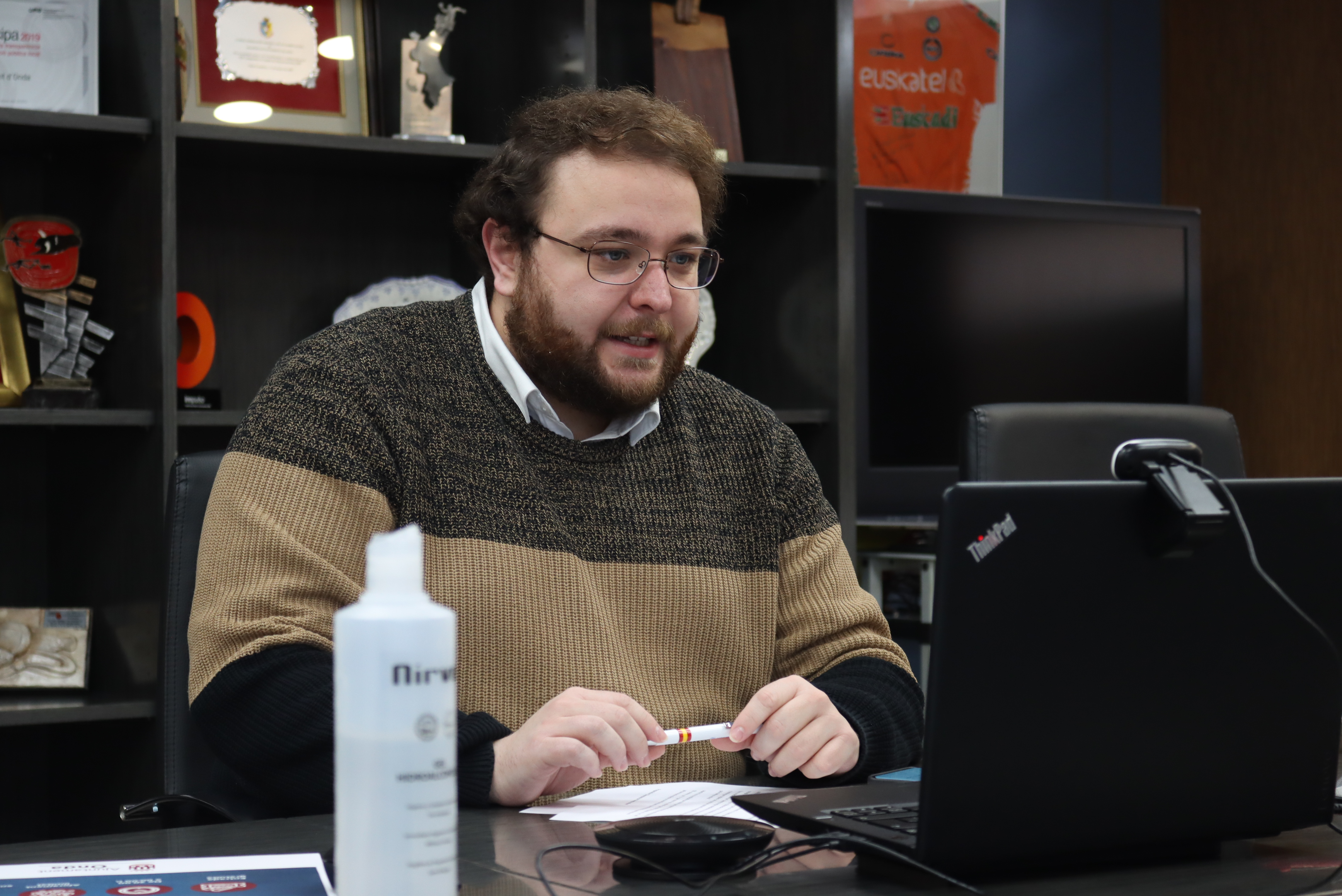 Onda convoca las subvenciones para la realización de programas de participación ciudadana en 2021