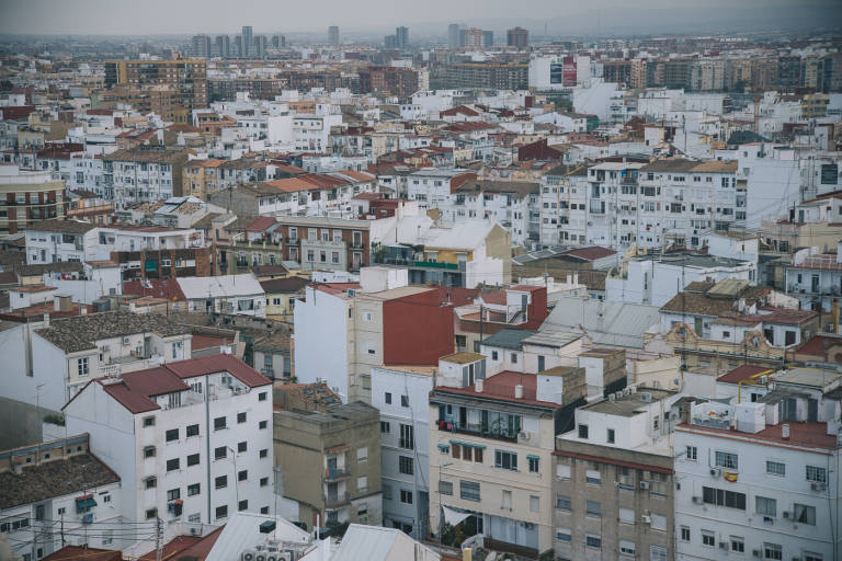 La Ley de Vivienda tampoco estará lista en marzo y se ve abocada a retrasarse al menos otro mes