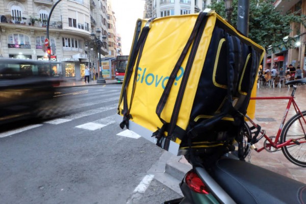 El 'totum revolutum' de los bares, fabricantes y supermercados para competir entre sí
