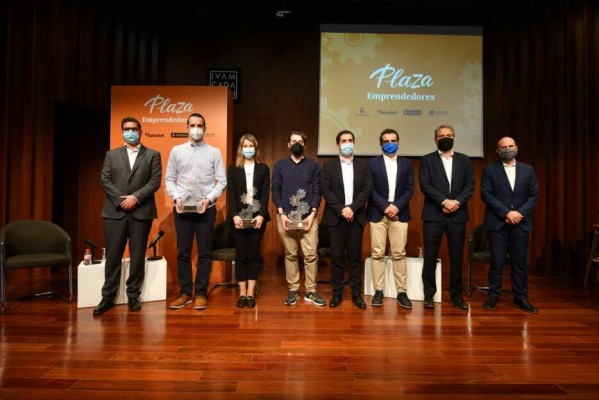 Las 7 claves del ecosistema emprendedor en 2021 desde la inversión, la innovación y el mundo rural