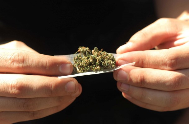 El consumo de alcohol, tabaco y cannabis se reduce en la pandemia pero aumenta el de hipnosedantes