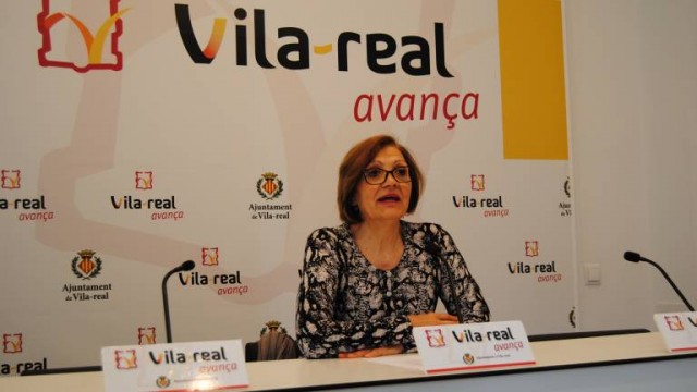 Vila-real perfila la reactivación de la agenda cultural con actividades literarias, teatro, danza y música 