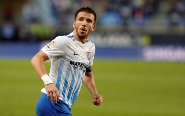 Camacho no cierra la puerta al Valencia CF