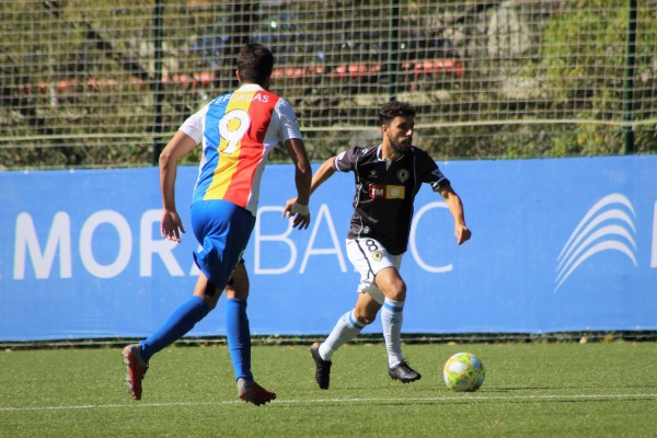 'Hércules de Andorra'