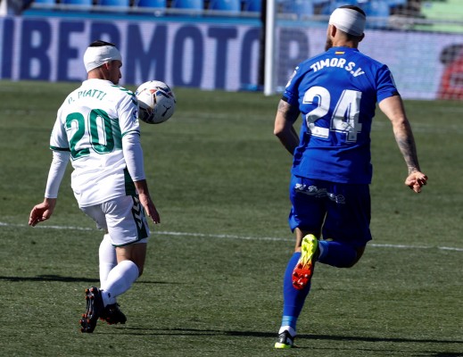 Piatti: 