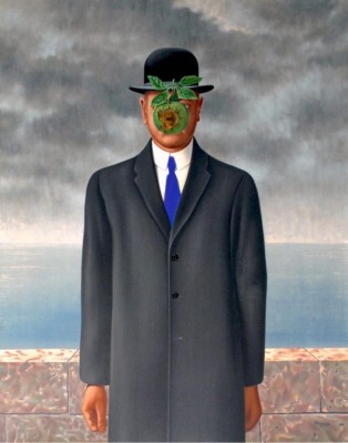 Melancolía o libertad 
