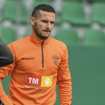 Piatti: “Si hacemos nuestro trabajo no dependeremos de nadie para salvarnos”

