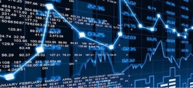 Valores cíclicos con perspectivas de futuro