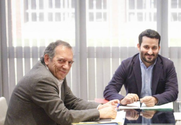 Sí al valencià 