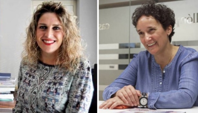 El PPCS inicia la cuenta atrás de su congreso provincial con dos candidaturas muy a su pesar