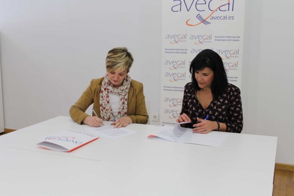 Avante Medios asesorará en su estrategia de comunicación a las empresas de Avecal