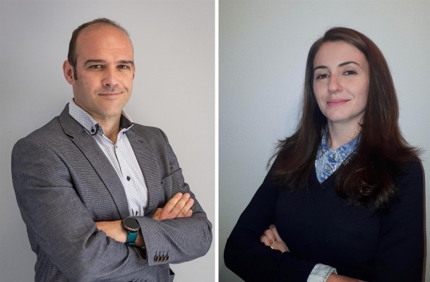 La UJI capta fondos europeos para estudiar la captura y valorización eficiente de CO2 