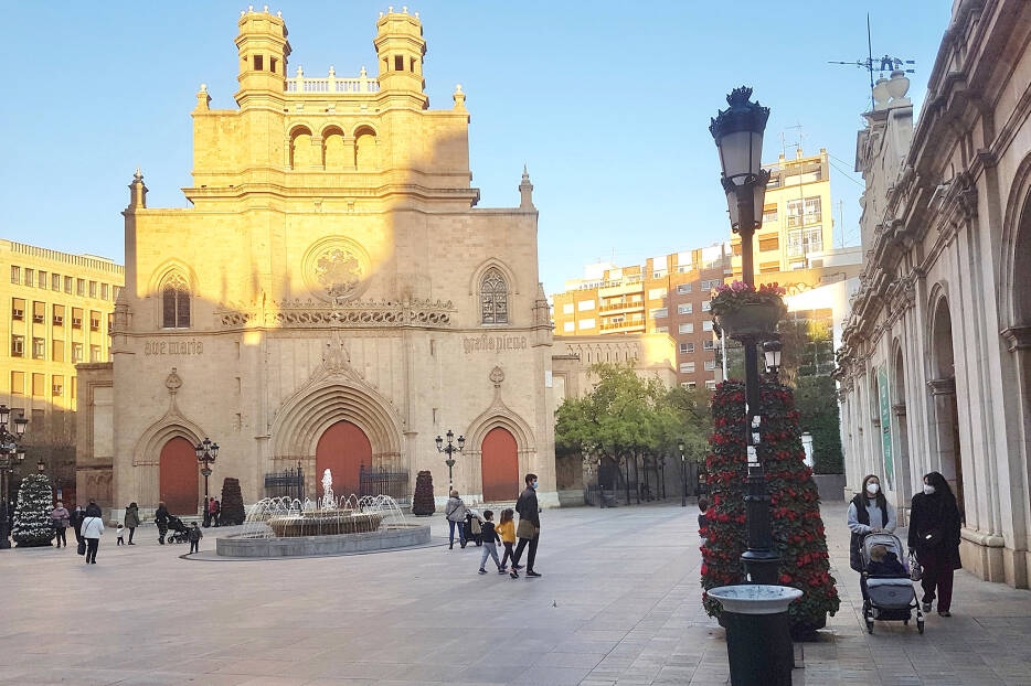 Foto: Carlos Pascual - 