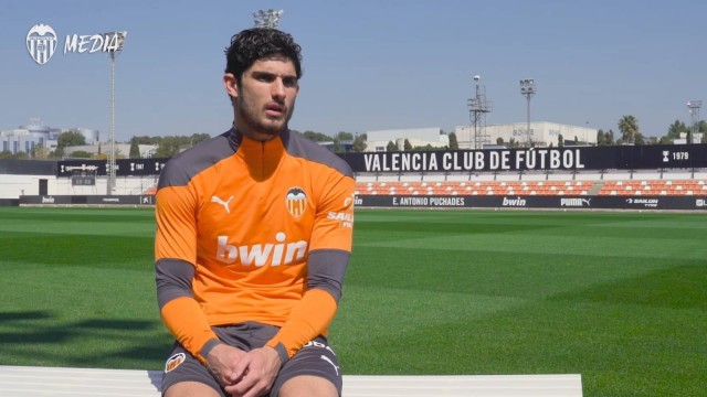 Guedes: 