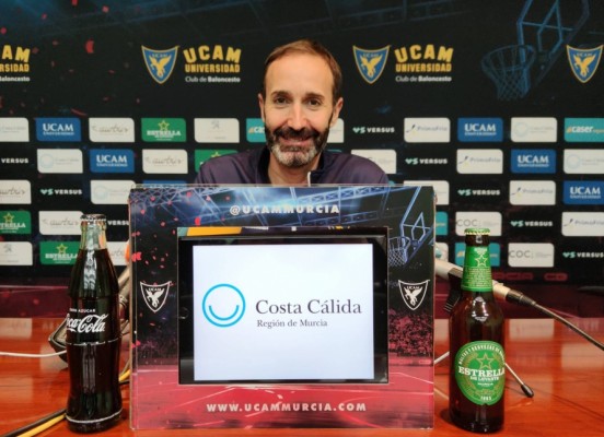 Sito Alonso: 