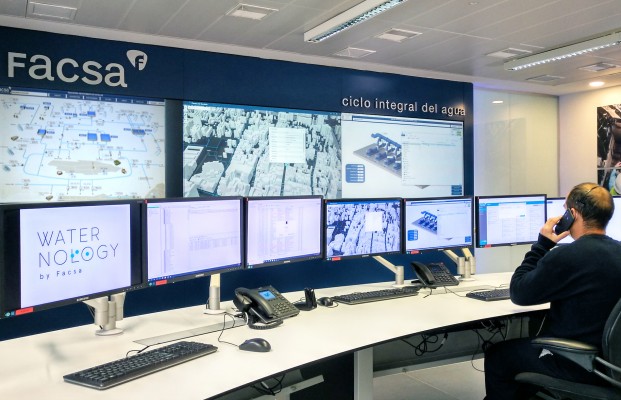 Opendata y sus beneficios como parte de la transformación digital que vivimos
