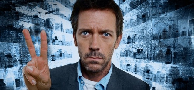 'House' protagoniza una nueva sesión del cinefórum de la UMU sobre la neurociencia y el método científico
