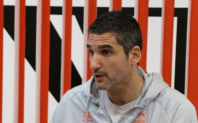 Burgos: 