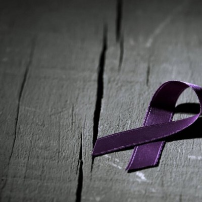 Una guía para las víctimas de violencia machista: qué pasos hay que dar para denunciar