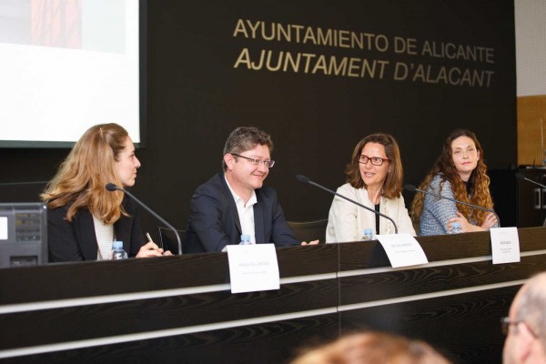 La responsabilidad social como ventaja competitiva de las pymes en las licitaciones públicas