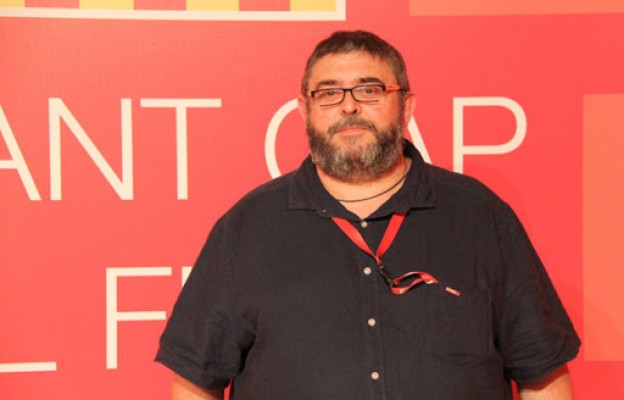 Manuel Martínez es el nuevo secretario general de Servicios a la Ciudadanía de CCOO en Castellón
